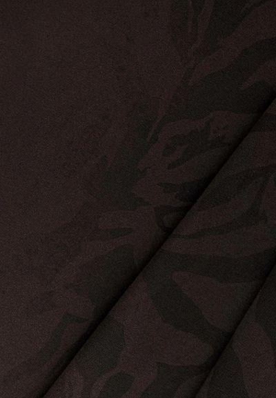 ЦЯЛ БАНСКИ Hypnotic L2603-211 MARC & ANDRE