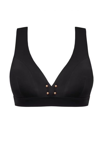 ДАМСКИ БАНСКИ ГОРНИЩЕ Pure Form SP2603-Y-332 MARC & ANDRE