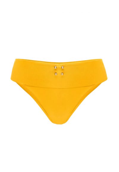 ДАМСКИ БАНСКИ ДОЛНИЩЕ Pure Form SP2601-Z-MDW MARC & ANDRE