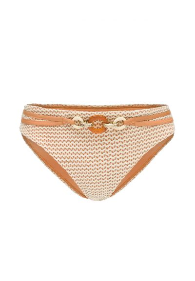 ДАМСКИ БАНСКИ ДОЛНИЩЕ Amber Light L2605-Z-MCB MARC & ANDRE