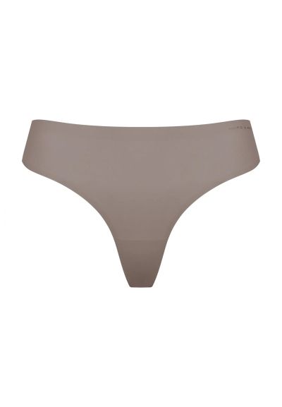 БЕЗШЕВНА БРАЗИЛИАНА Tender Skin W21-1391-STO-SZ MARC & ANDRE