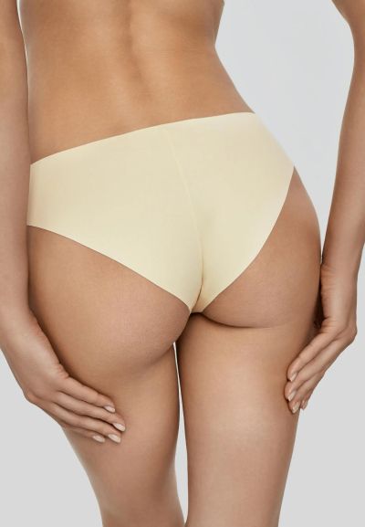 БЕЗШЕВНА БРАЗИЛИАНА Tender Skin  W22-1293-BZO-SZ MARC & ANDRE