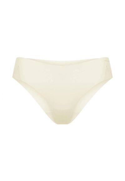 БЕЗШЕВНА БРАЗИЛИАНА Tender Skin  W22-1293-BZO-SZ MARC & ANDRE