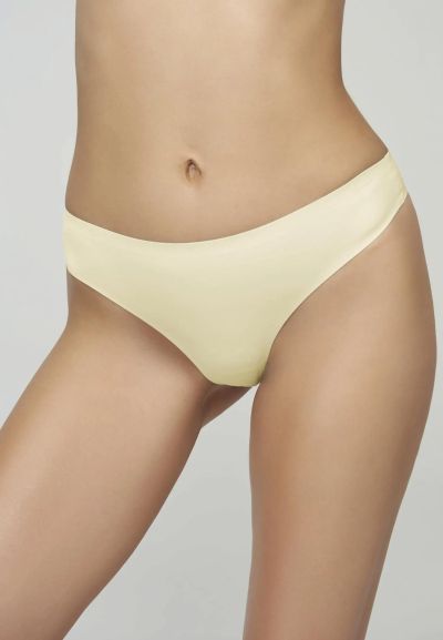 БЕЗШЕВНА ПРАШКА Tender Skin W22-1291-STO-SZ MARC & ANDRE