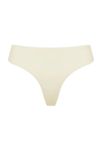 БЕЗШЕВНА ПРАШКА Tender Skin W22-1291-STO-SZ MARC & ANDRE